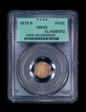 1873-S H10C MS65