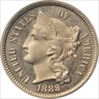 1888 3CN PR65CAM