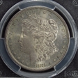 1881-S $1 MS66