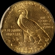 1927 $2.50 MS64+