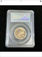 1999-P SBA$1 PR69DCAM