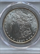 1897 $1 MS64