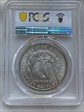 1897 $1 MS64
