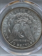 1897 $1 MS64