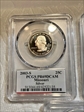2003-S 25C Missouri Silver PR69DCAM