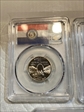 2003-S 25C Missouri Silver PR69DCAM