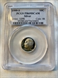 1999-S 10C Silver PR69DCAM
