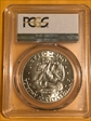 1974-S $1 Silver MS66