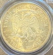 1875-S T$1 MS63