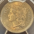 1865 3CN MS65