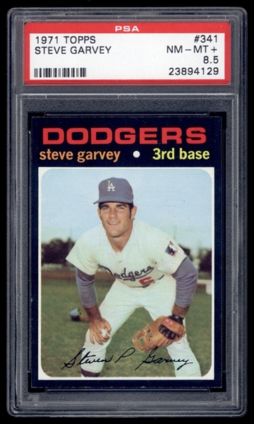 garvey cey russell lopes: the 1978 topps pedro guerrero card that should  have been!