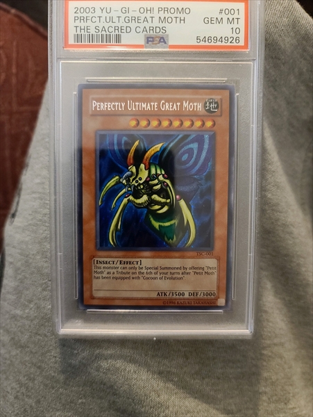 yugioh dark gaia deck Yugioh Gaia the Fierce Knight Deck