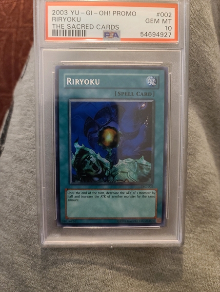 card protection sleeve LovFen Fit Card Sleeves
