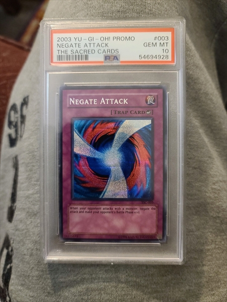 yugioh the sacred cards promos Amazon.com: Yu-Gi-Oh! - Riryoku (TSC-002) - The Sacred Cards GBA Promo - Promo Edition