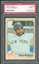 1983 FLEER DAVE WINFIELD