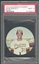 1974 MCDONALDS PADRES DISCS DAVE WINFIELD