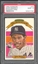 1982 DONRUSS DAVE WINFIELD DK