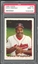 1995 TOPPS DAVE WINFIELD