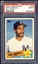 1985 TOPPS TIFFANY DAVE WINFIELD ALL-STAR