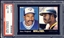 1993 PINNACLE DAVE WINFIELD