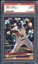 1993 ULTRA DAVE WINFIELD