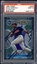 1995 FINEST DAVE WINFIELD W/COATING