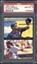 1994 FLAIR DAVE WINFIELD OUTFIELD POWER