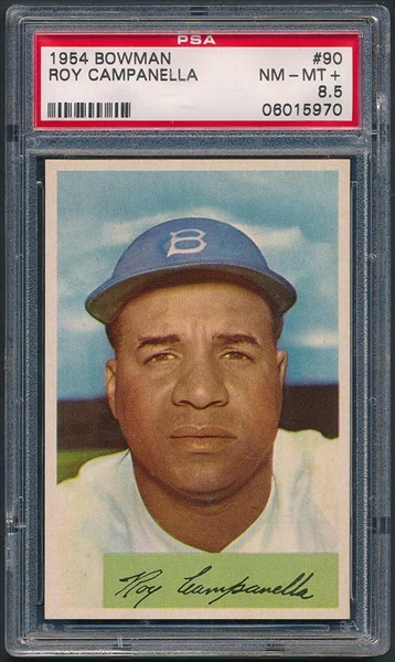  1970 O-Pee-Chee # 117 Don Young Chicago Cubs (Baseball Card)  VG/EX+ Cubs : Collectibles & Fine Art