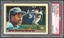 1989 TOPPS DAVE WINFIELD BIG BASEBALL