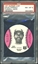1977 BURGER CHEF FUNMEAL DISCS DAVE WINFIELD