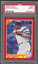 1990 SCORE DAVE WINFIELD