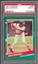 1991 DONRUSS DAVE WINFIELD