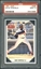 1991 LEAF DAVE WINFIELD