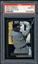 1993 PINNACLE DAVE WINFIELD HOME RUN CLUB