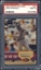 1994 SPORTFLICS 2000 DAVE WINFIELD