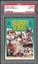 1992 FLEER DAVE WINFIELD
