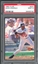 1993 FLAIR DAVE WINFIELD