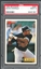 1993 BOWMAN DAVE WINFIELD