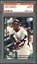 1994 BOWMAN DAVE WINFIELD