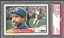 1988 TOPPS BIG BASEBALL DAVE WINFIELD