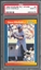 1989 DONRUSS ALL-STARS DAVE WINFIELD