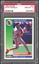 1992 SCORE DAVE WINFIELD