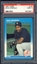 1987 FLEER DAVE WINFIELD