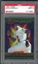 1994 FINEST DAVE WINFIELD