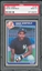 1985 FLEER DAVE WINFIELD