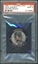 1984 7-11 SLURPEE COIN DAVE WINFIELD EASTERN REGION