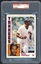 1984 TOPPS SUPER DAVE WINFIELD