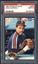 1991 STADIUM CLUB DAVE WINFIELD