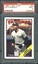 1988 O-PEE-CHEE DAVE WINFIELD