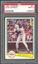 1982 DONRUSS DAVE WINFIELD